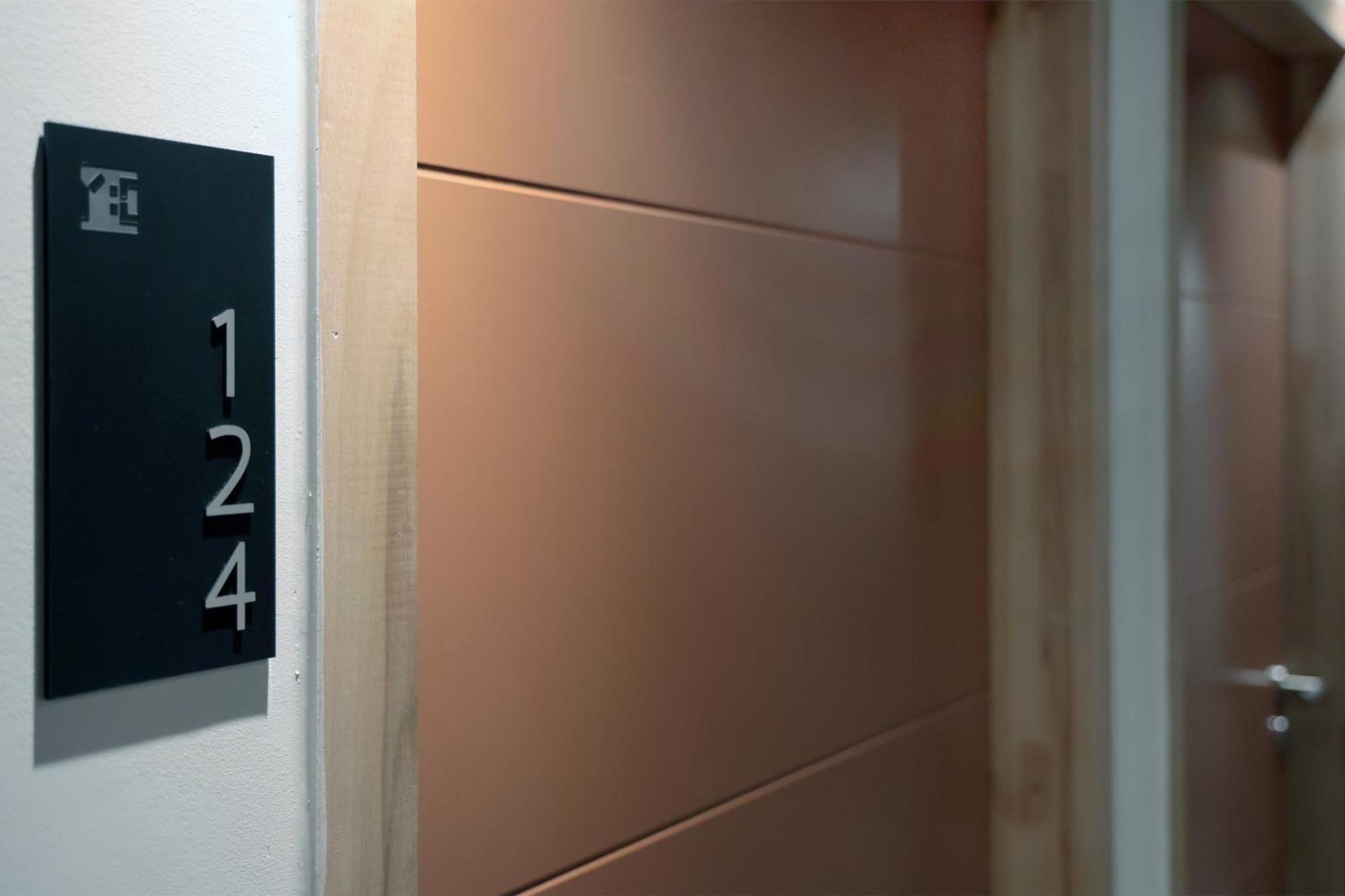 Le Nelioe Hotel Aix-en-Provence