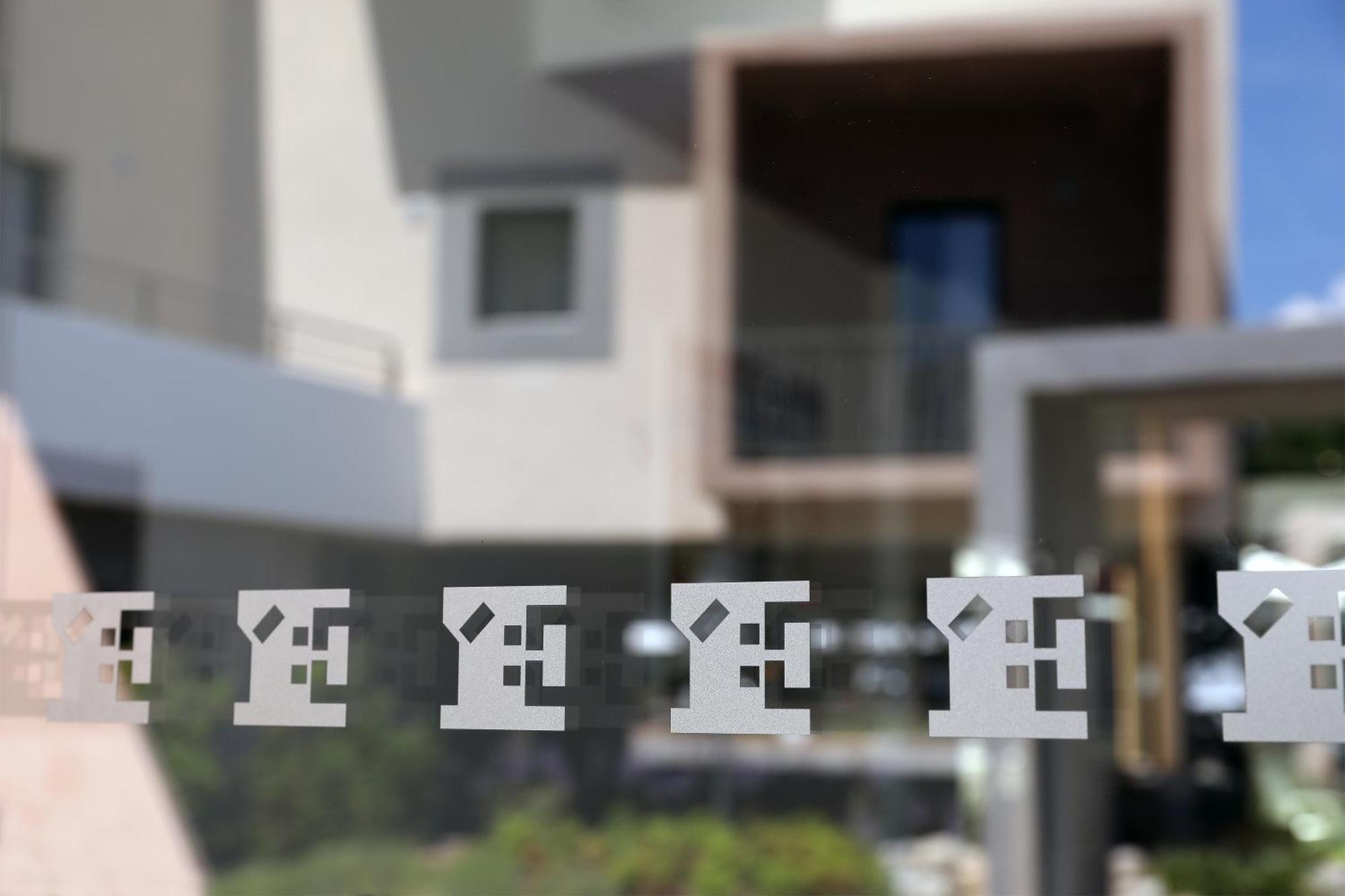 Le Nelioe Hotel 3*