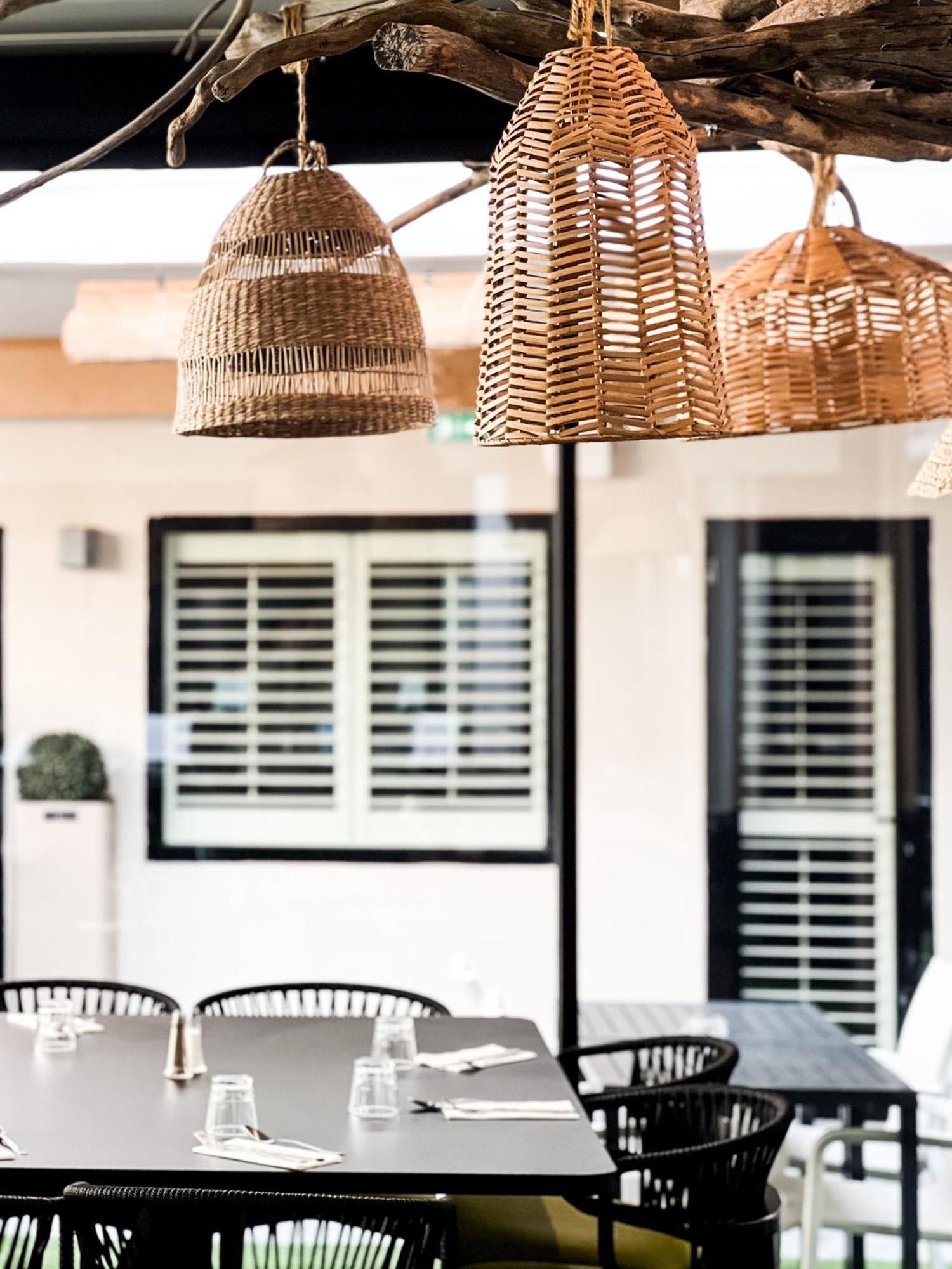 Hotel Le Nelioe Aix-en-Provence