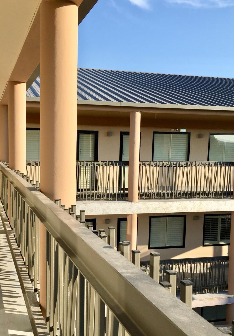 Hotel Le Nelioe